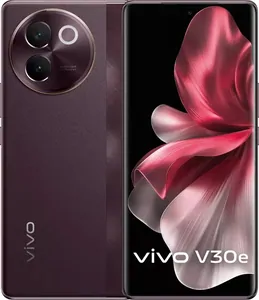 Замена кнопки включения на телефоне Vivo V30e India в Челябинске